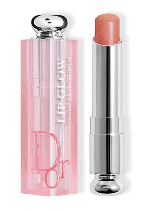 dior addict lip glow 029 bronze|Dior Lip Glow warm beige.